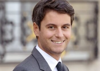 Gabriel Attal au Maroc : Une visite officielle du premier ministre Français pour renforcer les liens Franco-Marocains