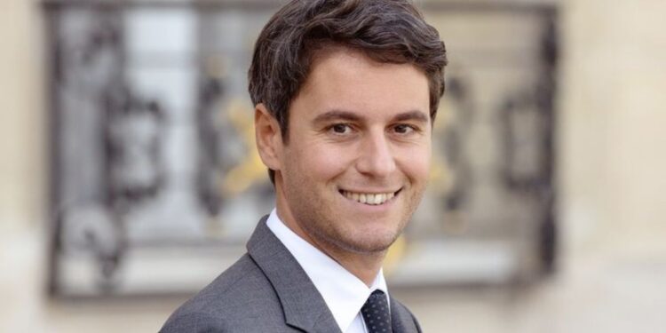 Gabriel Attal au Maroc : Une visite officielle du premier ministre Français pour renforcer les liens Franco-Marocains