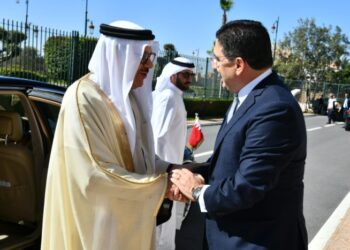 Maroc et Bahreïn coordonnent leurs efforts pour le sommet arabe à Manama