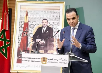 Mustapha Baitas esquive les questions brûlantes sur le pouvoir d’achat au Maroc