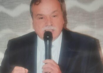 Actu-Maroc révèle les gagnants du grand concours de mots fléchés du Ramadan