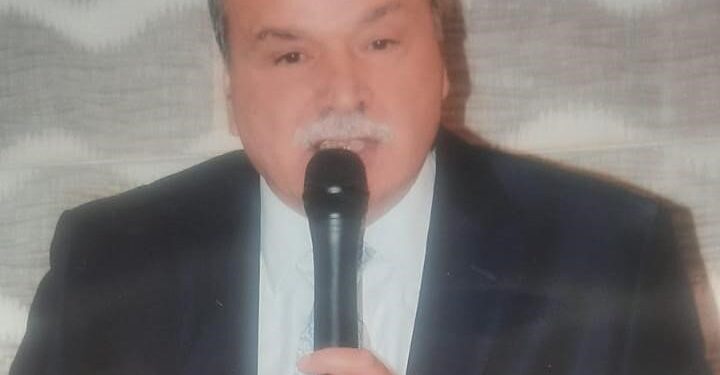 Actu-Maroc révèle les gagnants du grand concours de mots fléchés du Ramadan