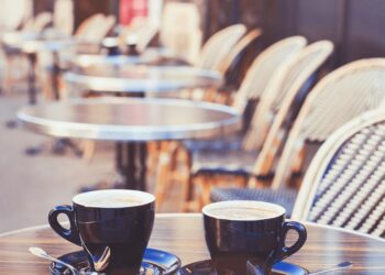 Conflit ouvert entre la Fédération des Cafés et le Conseil de la Concurrence