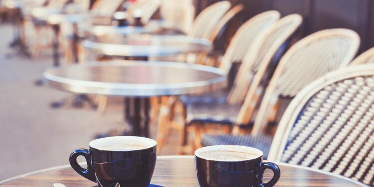 Conflit ouvert entre la Fédération des Cafés et le Conseil de la Concurrence