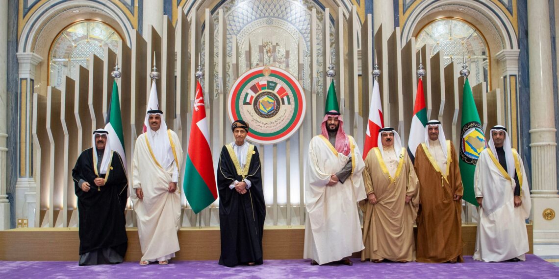 Les Pays du Golfe Adoptent un Visa Unifié à l&rsquo;Horizon 2025&Prime;