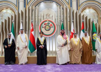 Les Pays du Golfe Adoptent un Visa Unifié à l’Horizon 2025″