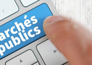 Marchés publics: la spéculation porte préjudice aux traiteurs professionnels
