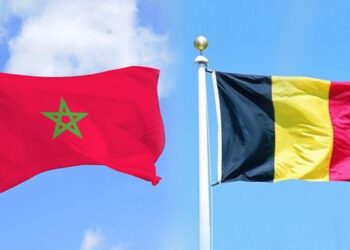 Nouveau scandale diplomatique: Rabat au cœur d’une enquête en Belgique