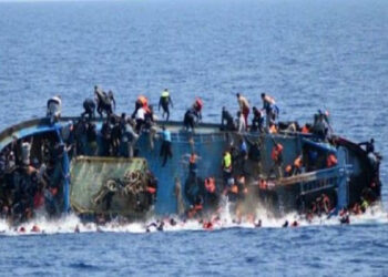 Tragédie en mer : Naufrage au large de Tan-Tan fait plus de 11 morts et plusieurs disparus