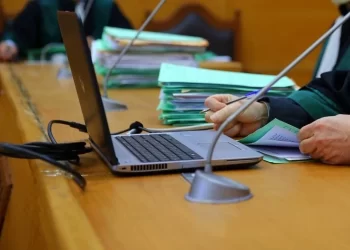 Scandale de corruption au sein du ministère de la Santé marocain