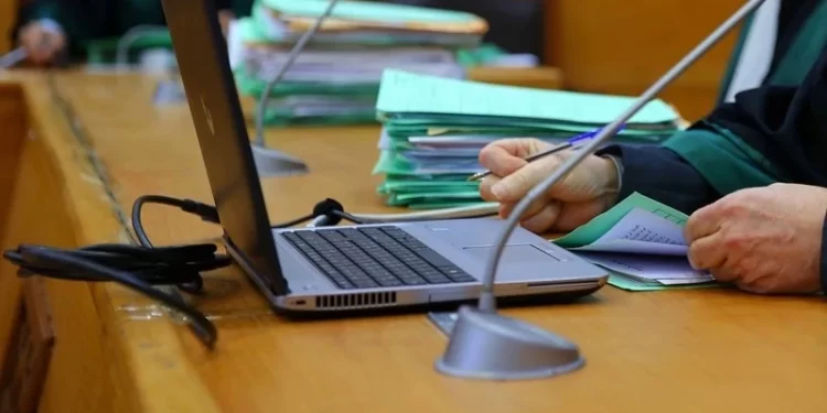 Scandale de corruption au sein du ministère de la Santé marocain