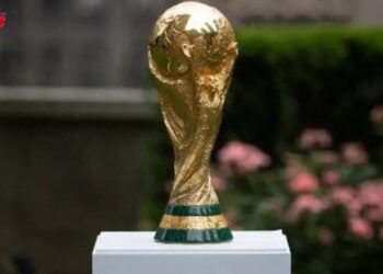 Qualifications Mondial 2026 : Le Maroc accueille 9 matchs en juin