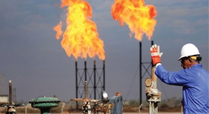 Energean vend ses actifs en Égypte, Italie et Croatie pour se concentrer sur le Maroc