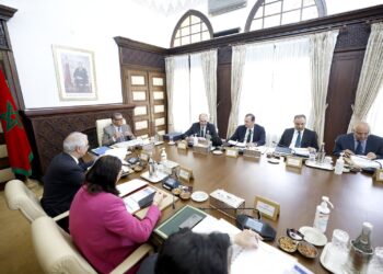 Le Maroc accélère ses investissements pour stimuler l’économie et créer des emplois