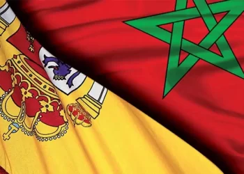 Le Maroc : Terre d’accueil privilégiée pour les entreprises espagnoles et européennes