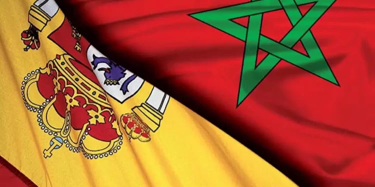 Le Maroc : Terre d’accueil privilégiée pour les entreprises espagnoles et européennes