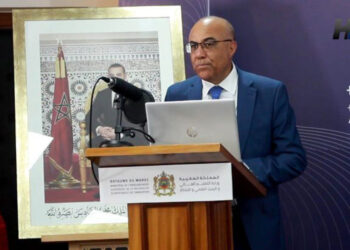 Crise évitée de justesse : Les èlèves ingénieurs et le ministre trouvent un terrain d’entente