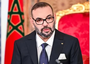 Rôle du Roi Mohammed VI dans la recherche d’un cessez-le-feu durable