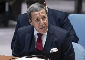 Omar Hilale dénonce l’instrumentalisation de l’ONU par l’Algérie sur la question du Sahara