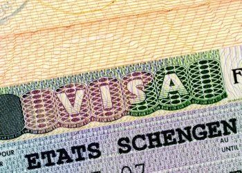 Simplification des visas : La France facilite les démarches pour les Alumni Marocains