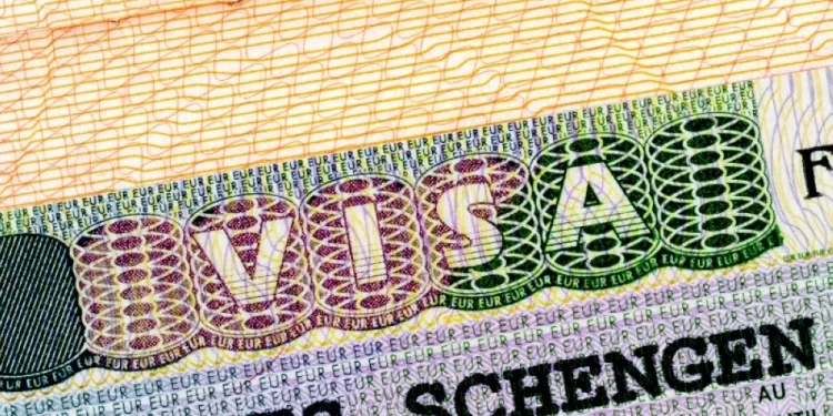 Simplification des visas : La France facilite les démarches pour les Alumni Marocains