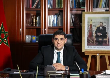 Le Maroc honoré à CineEurope 2024 : Une reconnaissance pour la promotion du cinéma et de la culture