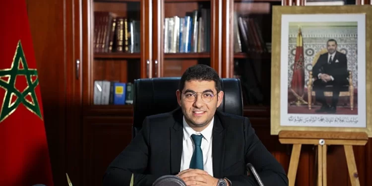 Le Maroc honoré à CineEurope 2024 : Une reconnaissance pour la promotion du cinéma et de la culture