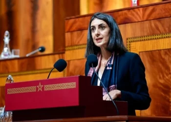 Les PME captent 35% des marchés publics en 2023