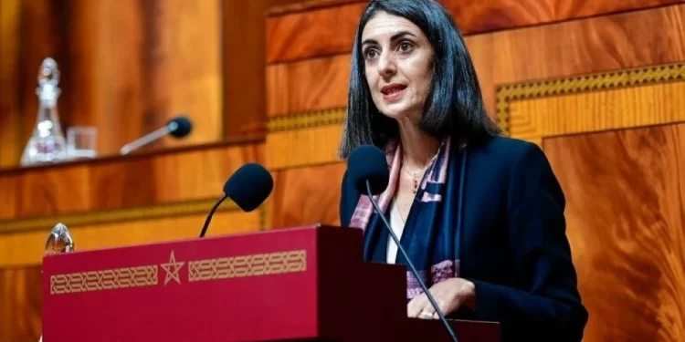 Les PME captent 35% des marchés publics en 2023