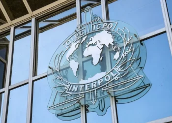 Opération mondiale contre la fraude en ligne : Interpol frappe fort avec 4.000 arrestations