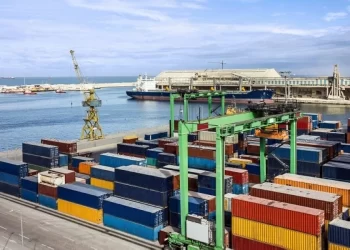 Record des échanges commerciaux entre l’Espagne et le Maroc en 2023