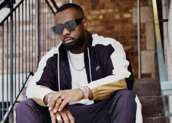 Gims lance un projet immobilier de luxe à Marrakech : Sunset Village Private Residences