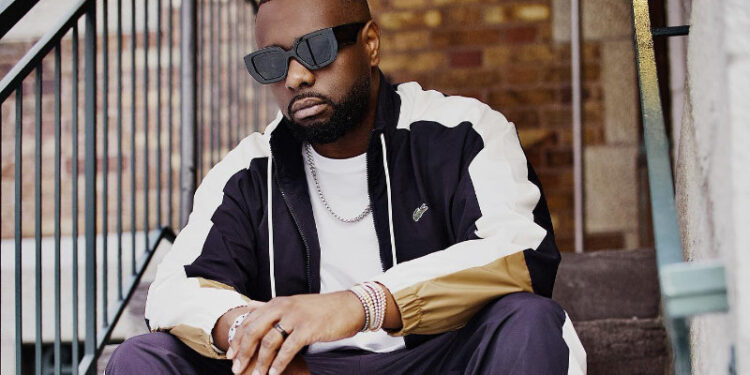 Gims lance un projet immobilier de luxe à Marrakech : Sunset Village Private Residences