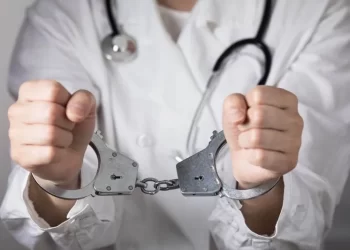 Usurpation d’identité : Une femme interpellée pour pratique de la médecine illégale à Aït Melloul