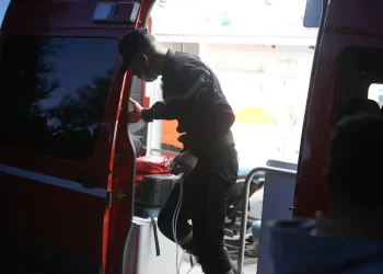 Tragédie à Sidi Allal Tazi : L’intoxication à l’alcool fait 11 morts et 82 intoxiqués