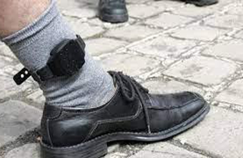 Feu vert pour les peines alternatives : Une nouvelle ère pour la justice marocaine