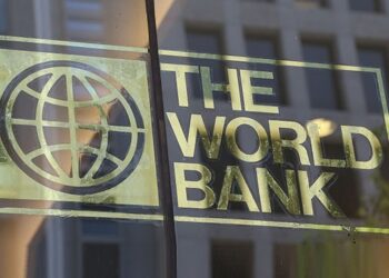 Prévisions du FMI : Une croissance Mondiale stable mais modeste pour 2024