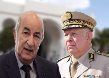 Les manœuvres hostiles de l’Algérie et ses provocations à l’encontre du Maroc continuent
