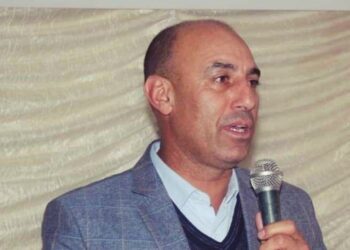 Falsification de documents : L’ancien président de la commune de Mekarto devant la cour