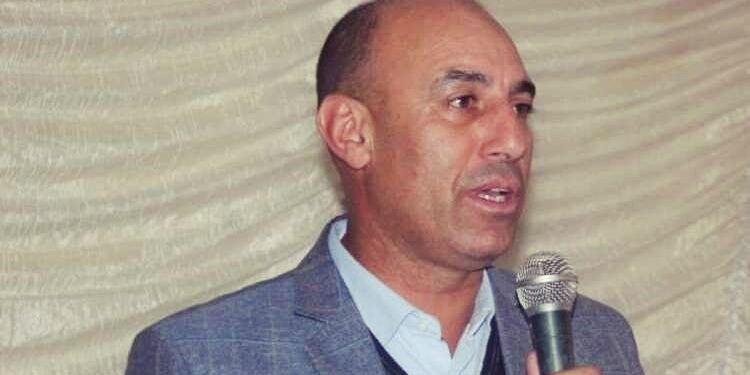Falsification de documents : L’ancien président de la commune de Mekarto devant la cour