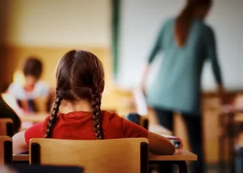 Baccalauréat : une fillette de 9 ans s’apprête à écrire l’histoire