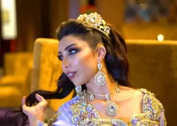 Dounia Batma : La vérité sur la Grâce Royale