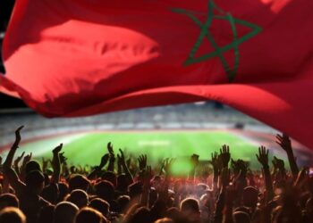 Maroc 2030 : Une Coupe du Monde pour réaliser le rêve et booster l’économie