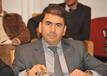 Un député du RNI accusé de corruption et détournement de fonds publics