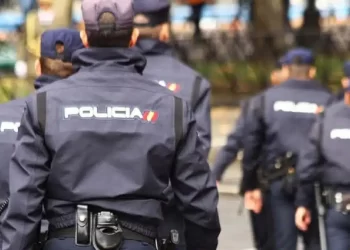 Démantèlement d’un réseau mafieux Maroco-Espagnol impliqué dans l’immigration clandestine et le trafic de Ddrogue en Espagne