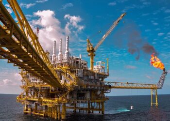 Le Maroc en passe de réaliser un grand pas vers l’autosuffisance énergétique