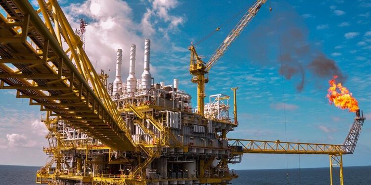 Le Maroc en passe de réaliser un grand pas vers l’autosuffisance énergétique