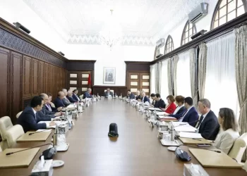 Nouvelles nominations à des postes stratégiques par le Conseil de gouvernement