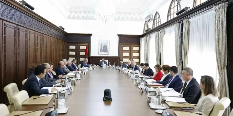 Nouvelles nominations à des postes stratégiques par le Conseil de gouvernement