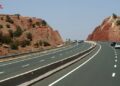 Aïd Al-Adha: La Société Nationale des Autoroutes du Maroc appelle à la vigilance face au trafic intense
